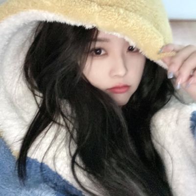 机器人战场无限金币版下载