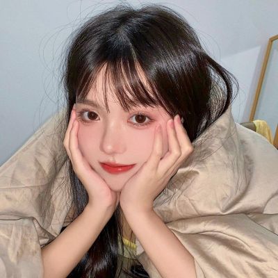 月儿神途官方版