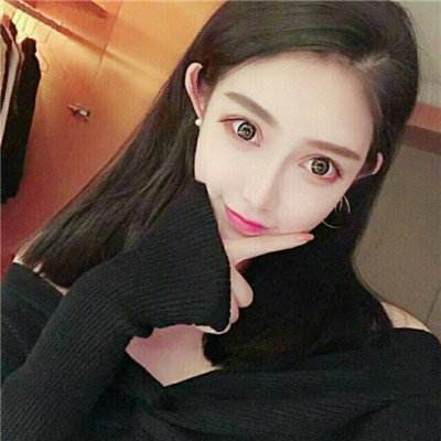 战玲珑之仙纵乾坤官方版下载