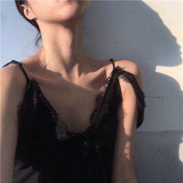 热血红名村单职业下载