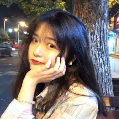 空间节奏传奇游戏下载