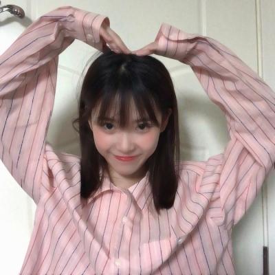 三国卧龙吟变态版下载